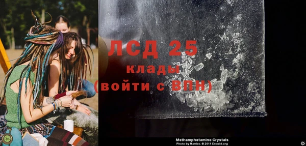 кокс Балахна