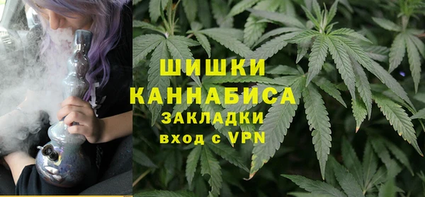 СК Белокуриха