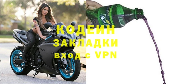 кокс Балахна